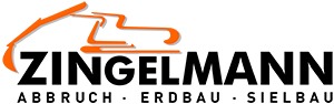 ZINGELMANN GMBH